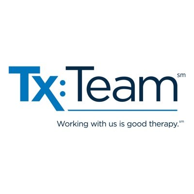 TxTeamRehab Profile Picture
