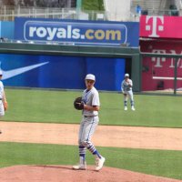 Preston Christenson (@christensonp23) 's Twitter Profile Photo Preston Christenson (@christensonp23) 's Twitter Profile Photo