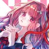 FPC_COMMUNITY's profile picture. パソコンカタカタオタク / ex-LINEヤフー / 未踏Jr'20 / 高専本科卒