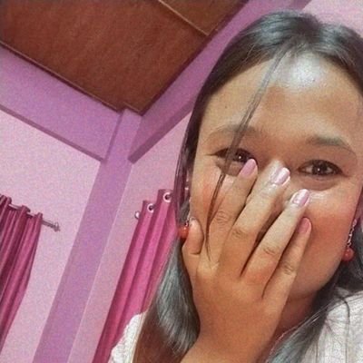 DhitalPadma's profile picture. Error are in our thoughts 💕 not in heart ❤️