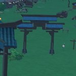 tensorNPU's profile picture. 