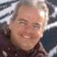 Ricardo Lopez G (@ricardo_lopezg) 's Twitter Profile