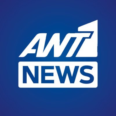 Ant1news.gr Profile