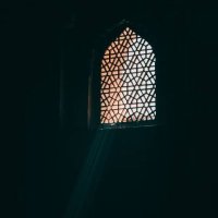 Arbaaz Kaladgi (@kaladgiarbaaz) 's Twitter Profile