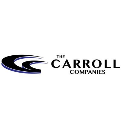 TheCarrollCos Profile Picture