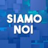 siamonoitv2000's profile picture. L'Italia che ascolta, condivide, costruisce. 
Dal lunedì al venerdì alle 15.15 su @tv2000it (canale28 digitale terrestre e 157 Sky)
