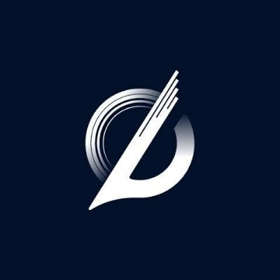 DeFi Indiaさんのプロフィール画像