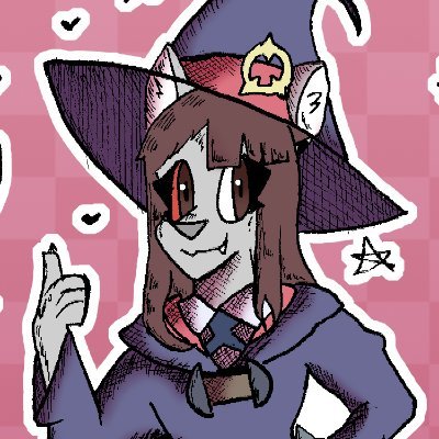 Lazzzy Katさんのプロフィール画像