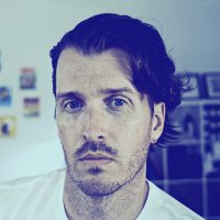 Adam Stoddard (@adamstddrd) 's Twitter Profile