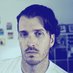 Adam Stoddard (@adamstddrd) Twitter profile photo Adam Stoddard (@adamstddrd) Twitter profile photo