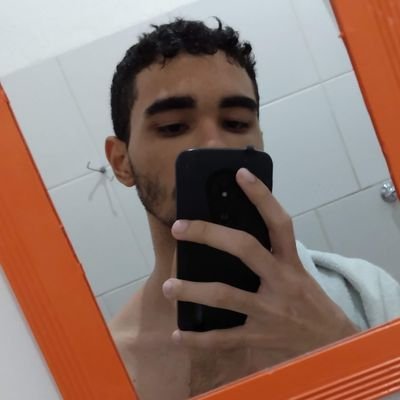 allandvdsn's profile picture. 23y 🏳️‍🌈