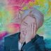 Le⁷ 💜✨️ VIU O HOBI em LA e vai ver o JIN (@lewithluv) Twitter profile photo Le⁷ 💜✨️ VIU O HOBI em LA e vai ver o JIN (@lewithluv) Twitter profile photo