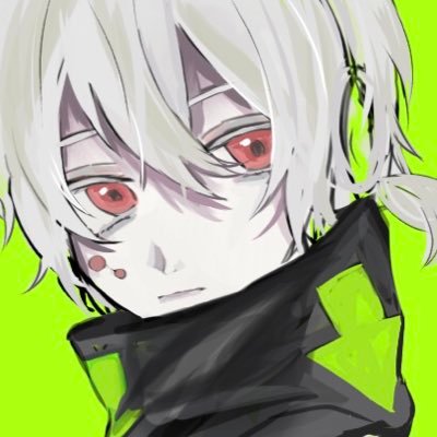 えいさんのプロフィール画像