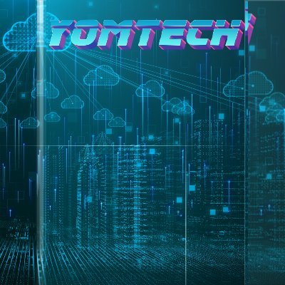 yomtechWithErmi's profile picture. This is a weekly television program called Yomtech,produced and presented   by young software engineer Ermias Alemayehu ,broadcasted on Nahoo Television