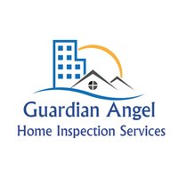 Guardian Angel Home Inspection services NYPA LLC(@AngelInspection) 's Twitter Profile Photo