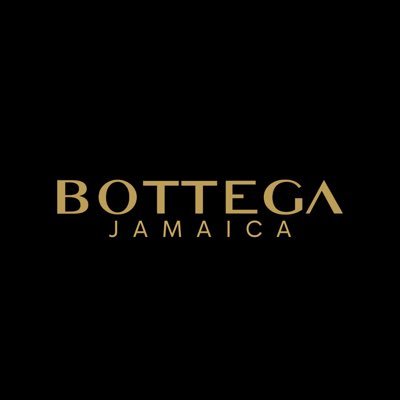 Bottega Jamaica