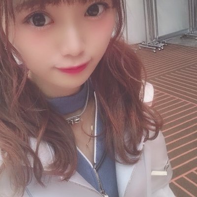 RT、フォロー、ふぁぼくれたら、
すぐ好きになっちゃうかもー😝💕

えちえちな出会いしませんか？