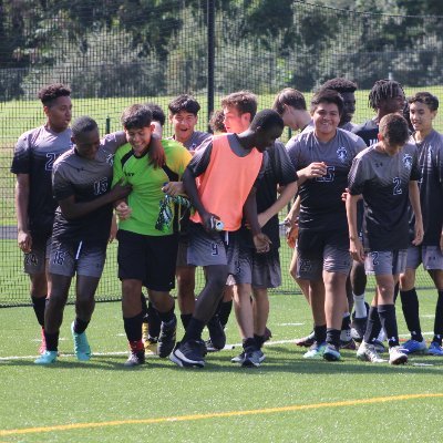 MeadeBoysSoccer's profile picture. Official Twitter of Meade Mustangs Men's Soccer. MD 4A. 2015 Region Champs & State Finalist. 2016 County Champs, 2019 County Finalist. #RAISEtheLEVEL