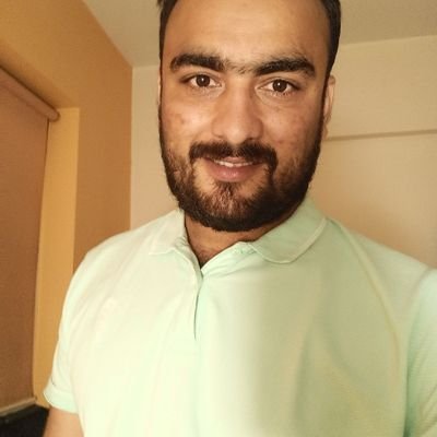 I_m_Pegasus's profile picture. 