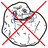 NobodyIsAlone's profile image