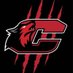Redwolves Report (@redwolves_r) Twitter profile photo Redwolves Report (@redwolves_r) Twitter profile photo