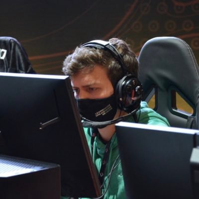 FPL/ CS2 Content