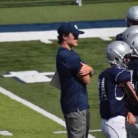 Aiden Tuchowski (@aidentuchowski) 's Twitter Profile