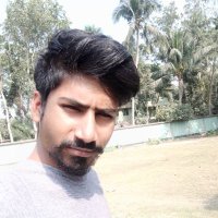 Md Sojol Islam (@sojolkhan588) 's Twitter Profile