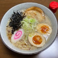 まさ (@masa_rn6cf4ba5) 's Twitter Profile