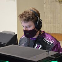 insane (@insaneck) 's Twitter Profile Photo insane (@insaneck) 's Twitter Profile Photo
