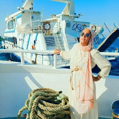 Award-winning journalist, trainer, and founder of climate school initiative
https://t.co/SYPqwXzgIc…
Rahmadiaa91@gmail.com