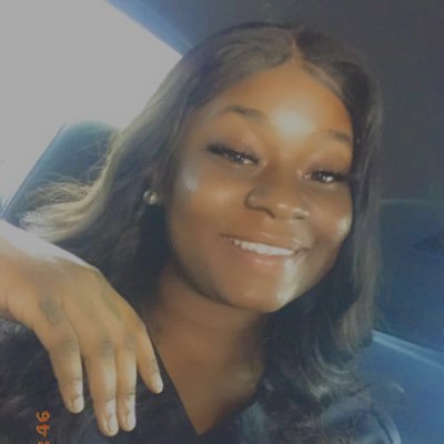 Build The Life YOU Want 💪🏾🔌 Investment Queen 👑 | Health &Beauty | Holistic Goddess ⚡️|STARSEED ☀️🧨✨|Music |Art 🖌🥋