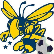 Official Twitter of Stephenville HS Honeybee Soccer