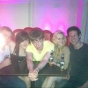 Lee Schofield - @LJSchofield - Twitter