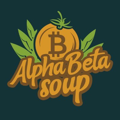 Student of markets, history and #BTC | YouTube: https://t.co/hoqUNMsCv4 | Not financial advice.