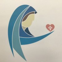 Our Lady's School (@ourladysmash) 's Twitter Profile Photo Our Lady's School (@ourladysmash) 's Twitter Profile Photo