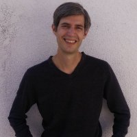 RA Nils Spörkel (@nilsra) 's Twitter Profile Photo RA Nils Spörkel (@nilsra) 's Twitter Profile Photo