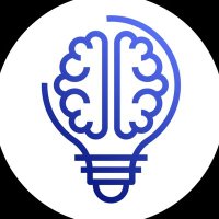 Think School(@thinkschoolbot) 's Twitter Profile Photo