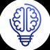 Think School (@thinkschoolbot) Twitter profile photo