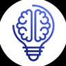 thinkschoolbot's profile picture. The School that we deserved, but never had. We teach what colleges should but don’t! parsh@thethinkschool.com