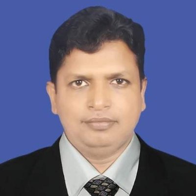 Data Entry Operator at Fiverr