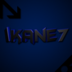 Kane Rose - @iKane7HD - Twitter