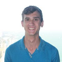 Daniel Weiss (@d_k_weiss) 's Twitter Profile