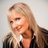 aksanarusakova's profile image