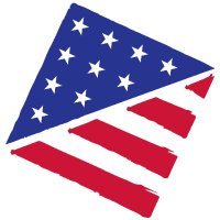 AmericanCenterPanama (@ac_panama) 's Twitter Profile
