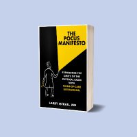 THE POCUS Manifesto (@pocus_manifesto) 's Twitter Profile