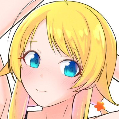 全開放さんのプロフィール画像