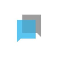 Bundesverband "Die KMU-Berater" (@kmu_berater) Twitter profile photo