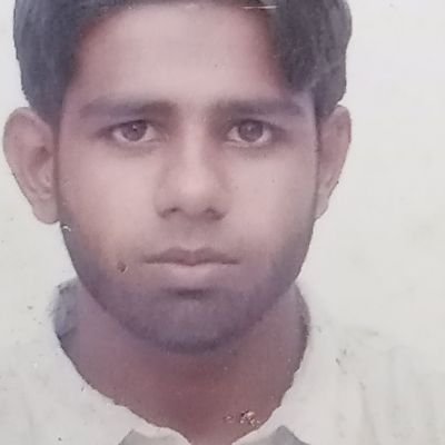 MohdDil96334092's profile picture. Haq baat sach bAat mazloomo ki awaz