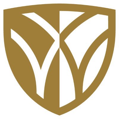 RAISE Center at Wake Forest University https://t.co/lzusFheAD5
Research in International Education, Study Abroad, and Global Access